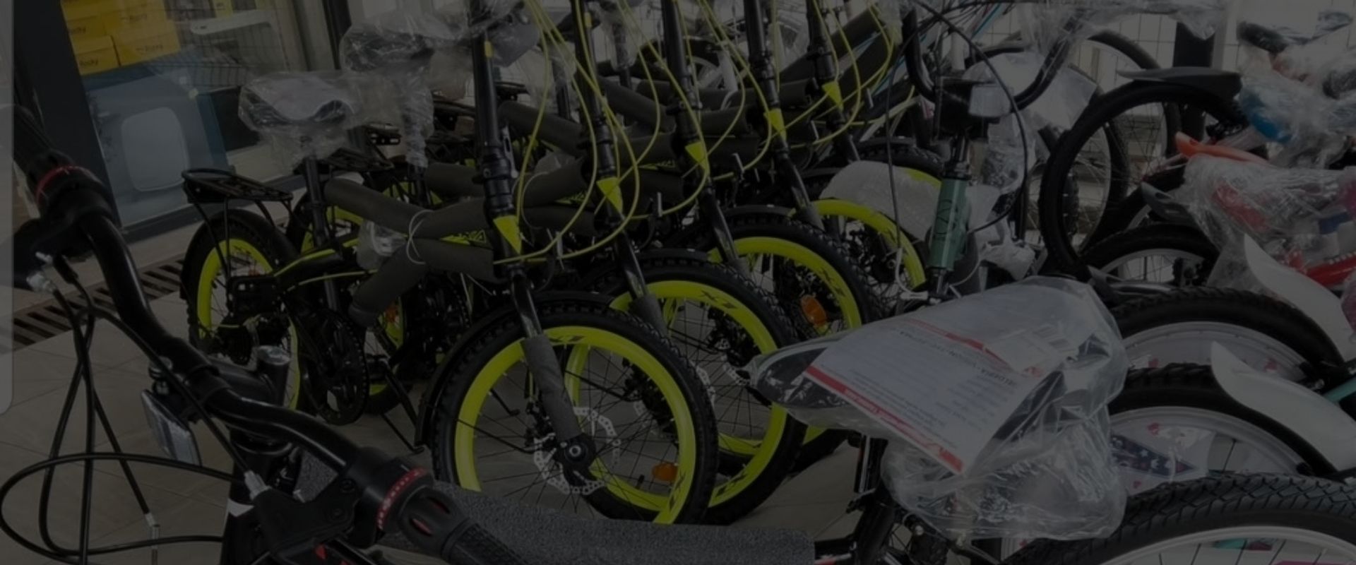 Sinop Gümrük Ürünleri